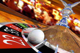Вход на официальный сайт Pobeda Casino